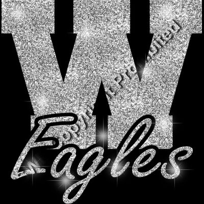 GLT61 SILVER GLITTER Thumbnail