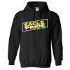 18500 Adult Heavy Blend Hooded Sweatshirt Thumbnail